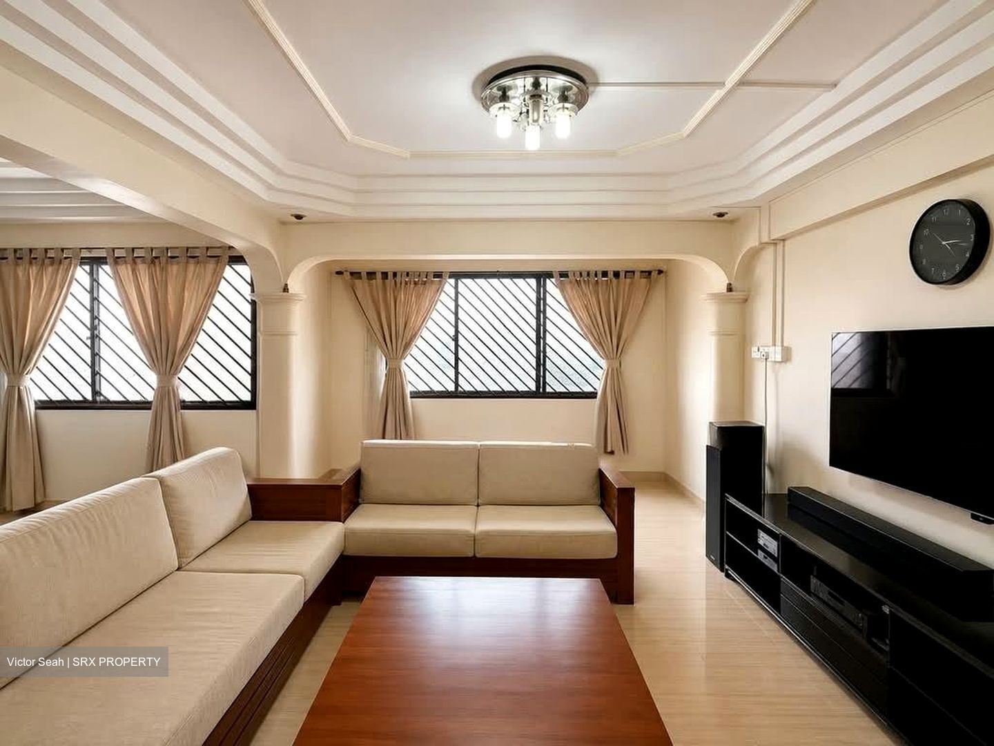 Blk 235 Choa Chu Kang Central (Choa Chu Kang), HDB Executive #577146031